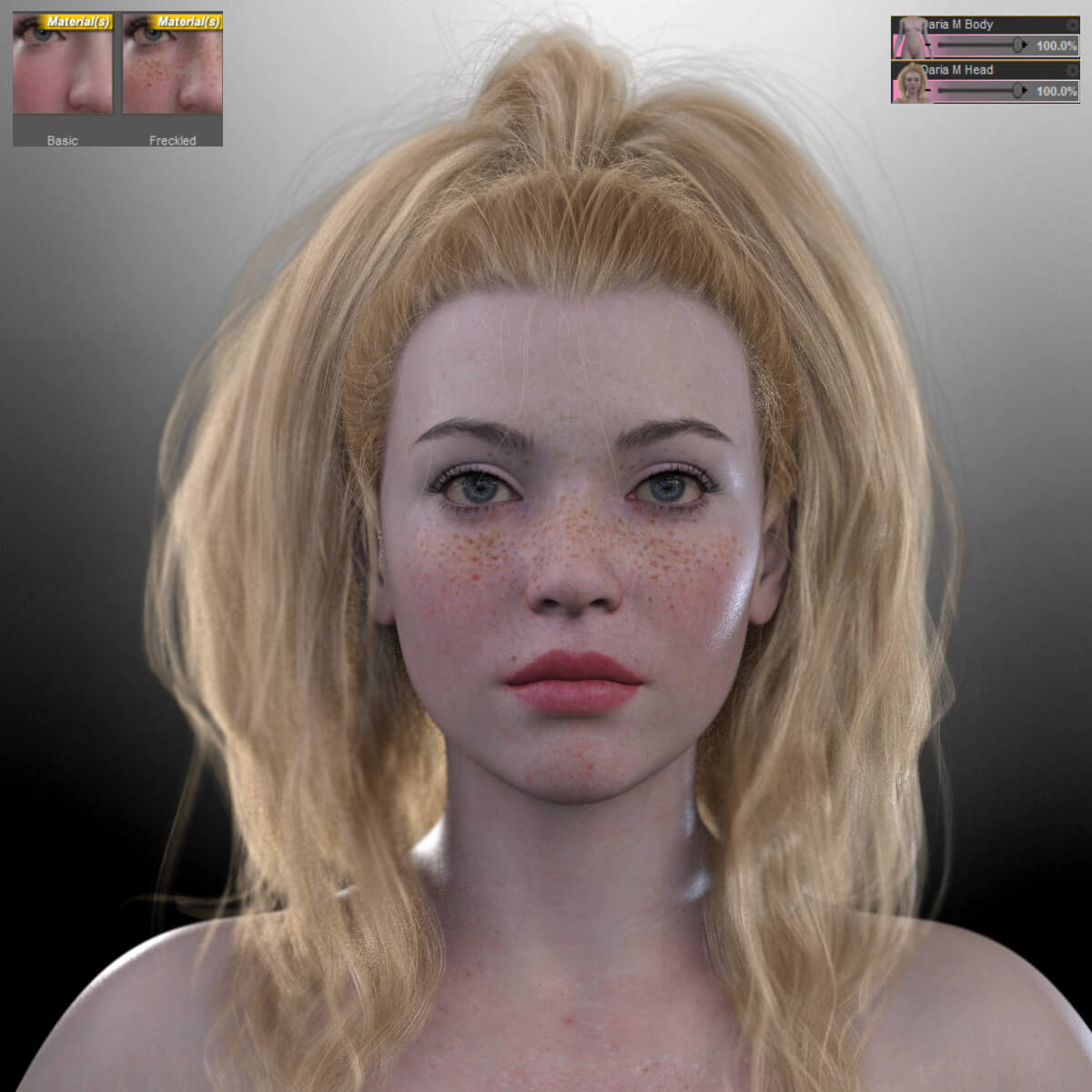 Daria M Pro - HX Natural Textures for Genesis 9 1 https://new.imagehostx.com/upload/2025/02/09/daria-m-pro-hx-natural-textures-for-genesis-9-01_1739101604.jpg