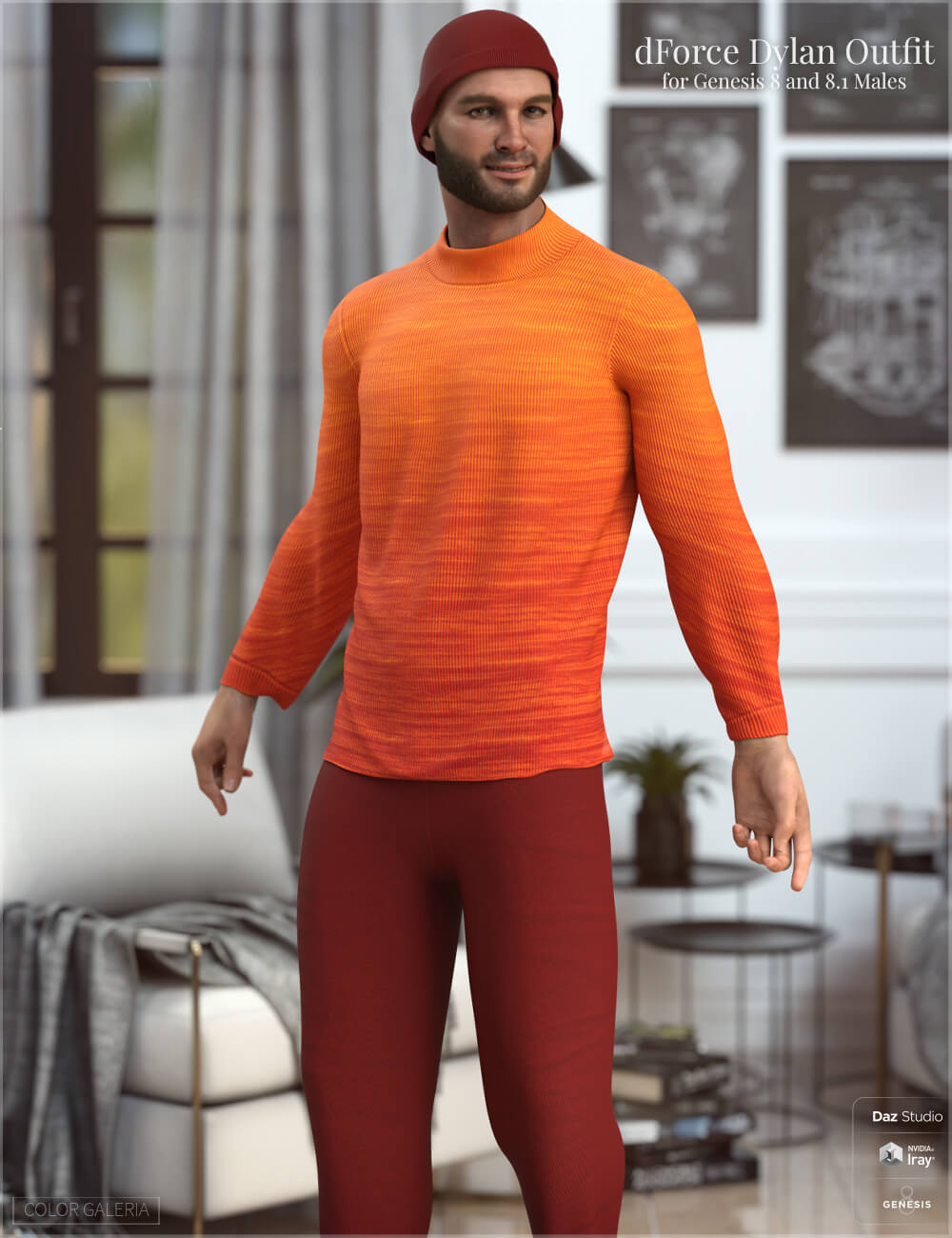dforce dylan outfit for genesis 8 and 8 1 males 01 1739100972