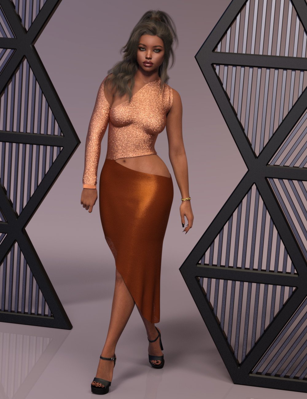 fashionbanditdressgenesis9addon00maindaz3d 1739127845