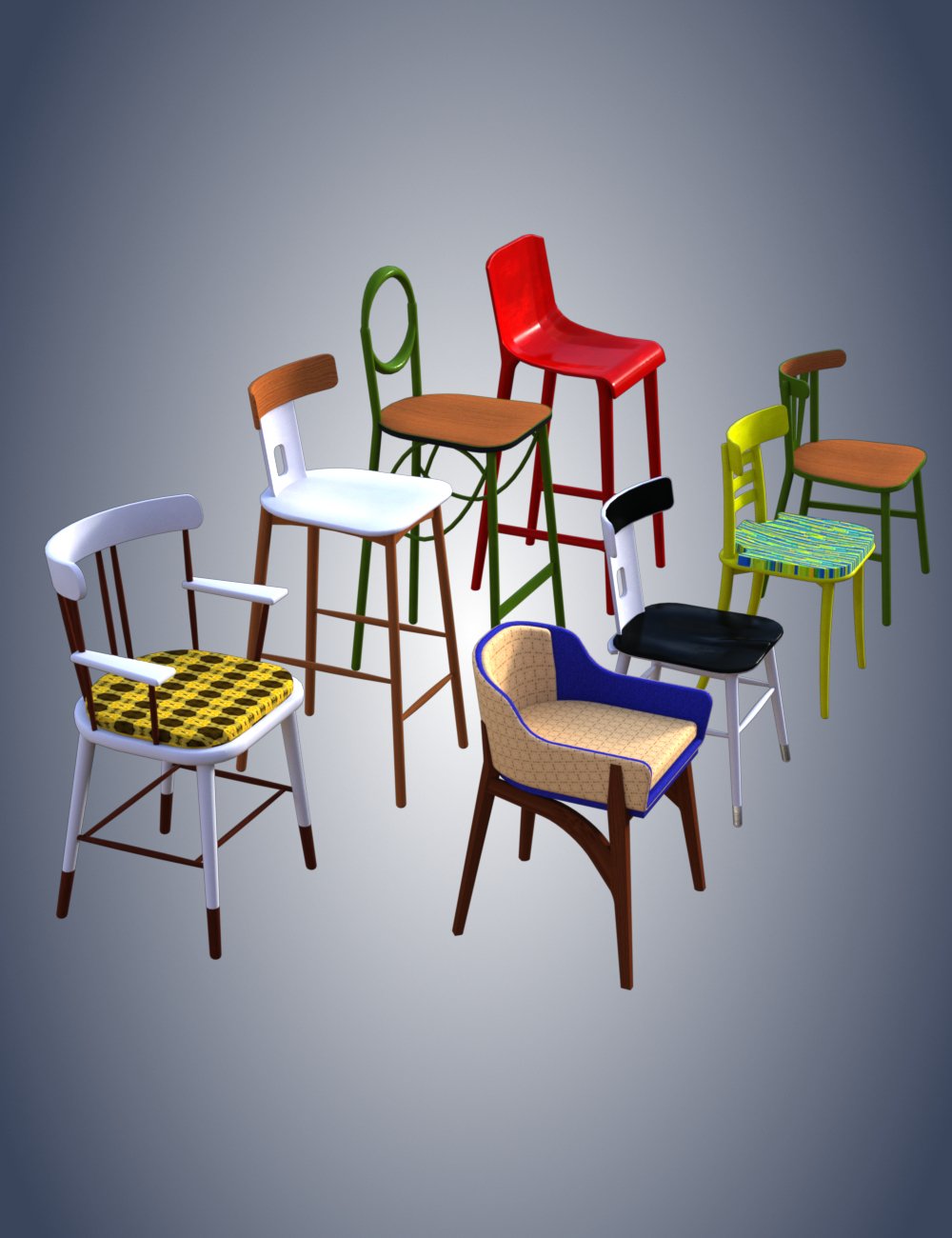 chaircollection100maindaz3d 1739184687