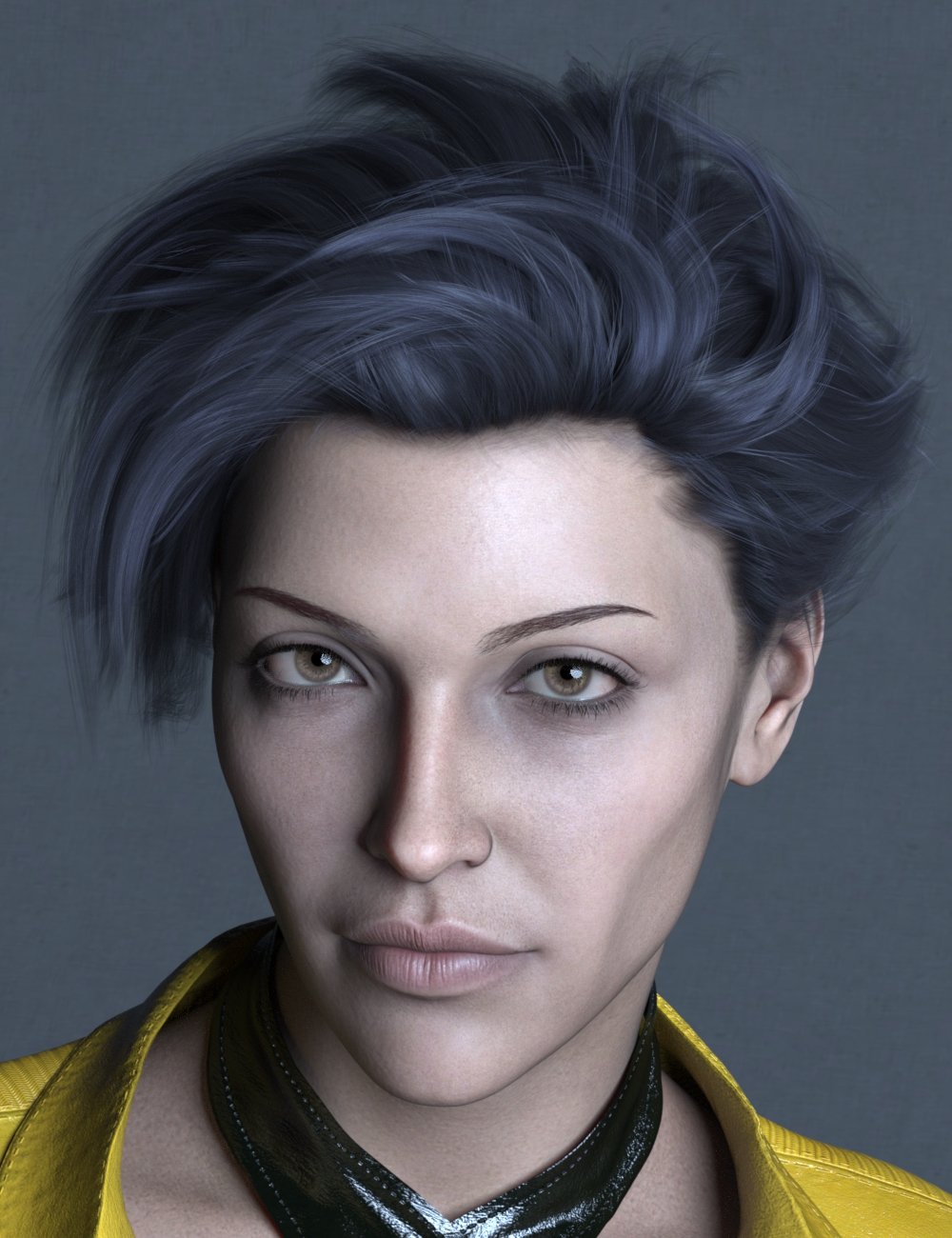DAV Juliet for Genesis 9 HD 1 https://new.imagehostx.com/upload/2025/02/10/davjulietforgenesis9hd00maindaz3d_1739184425.jpg