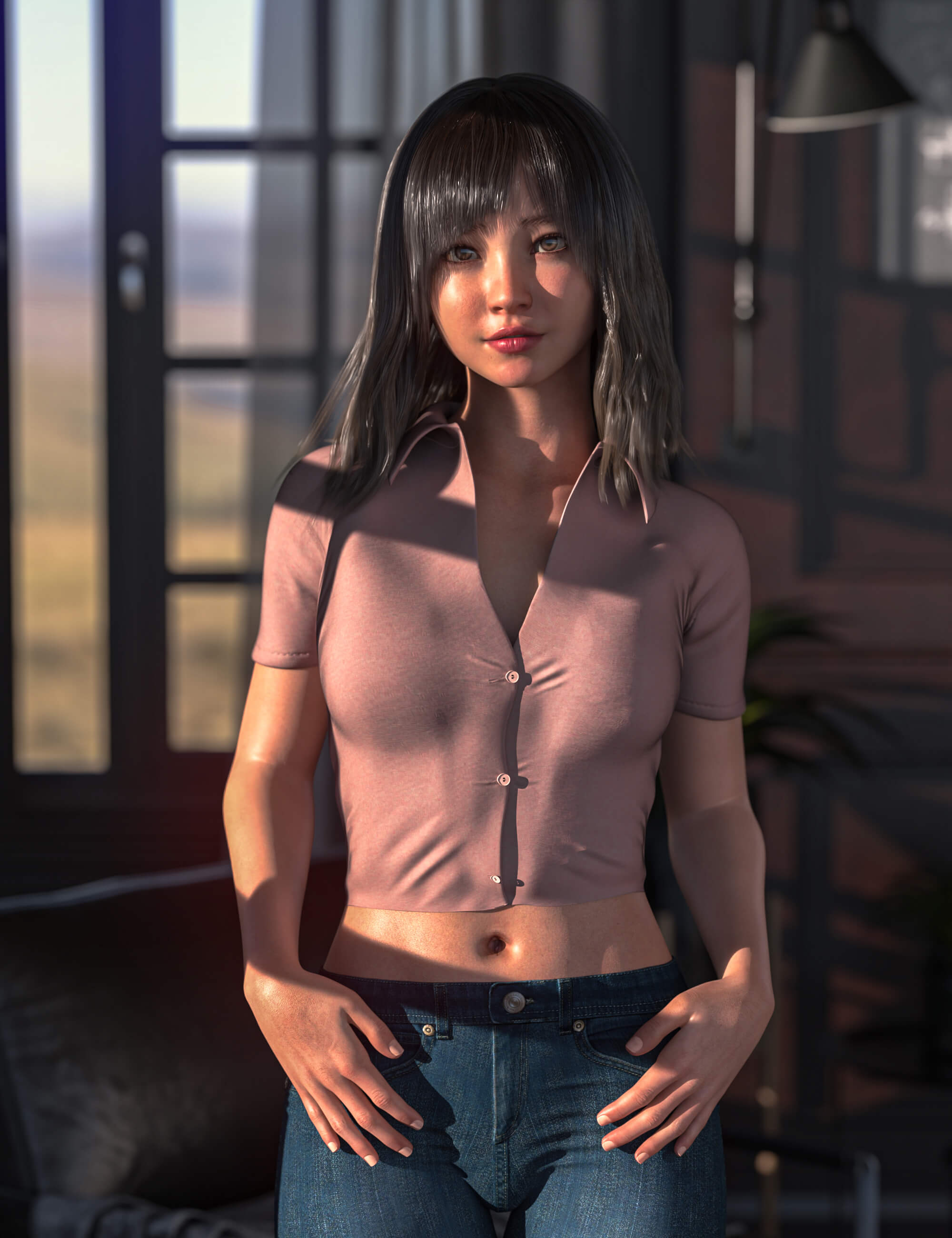 e3d jia teen for genesis 8 and 8 1 female 01 1739199590