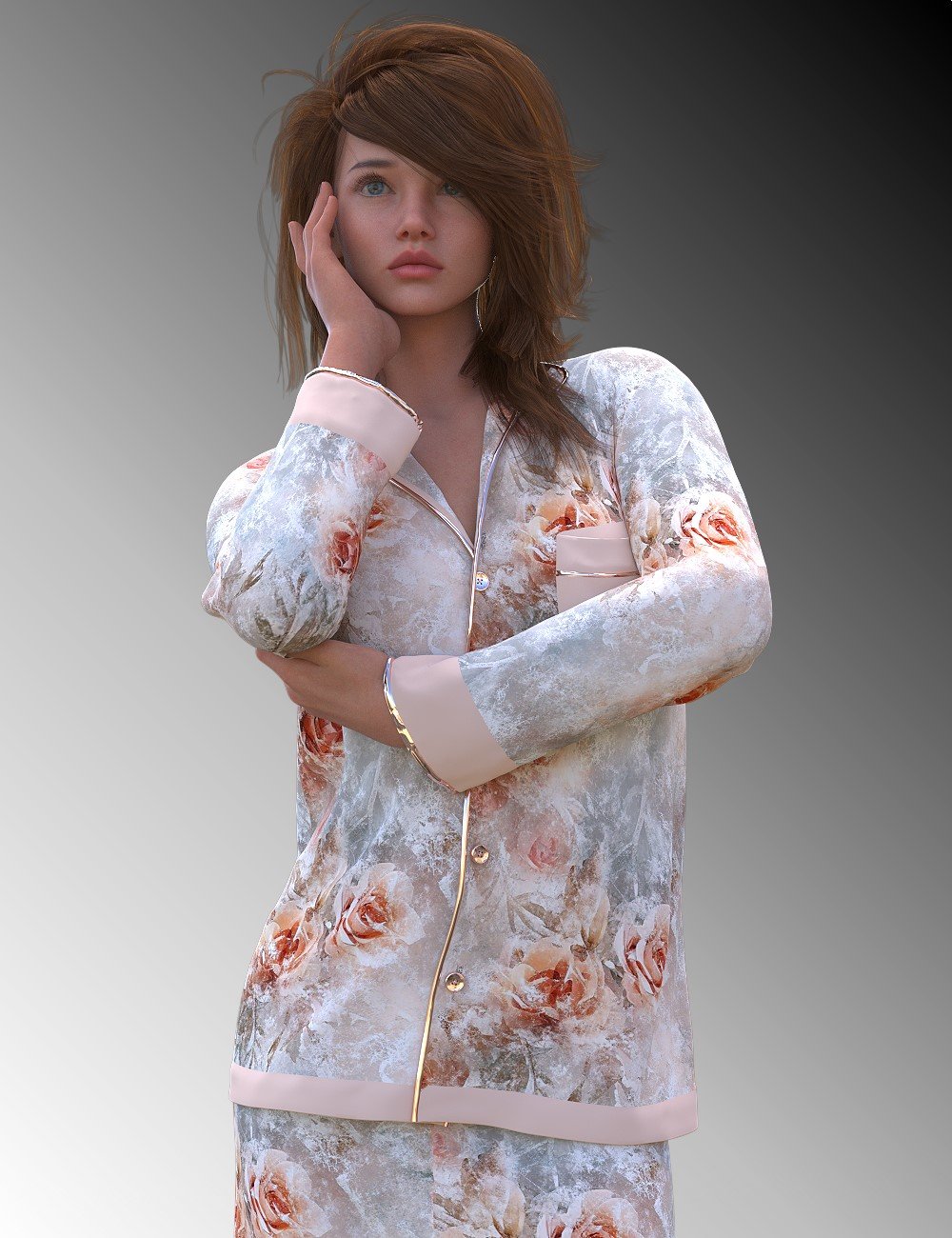 l3delegancecozypajama00maindaz3d 1739184296