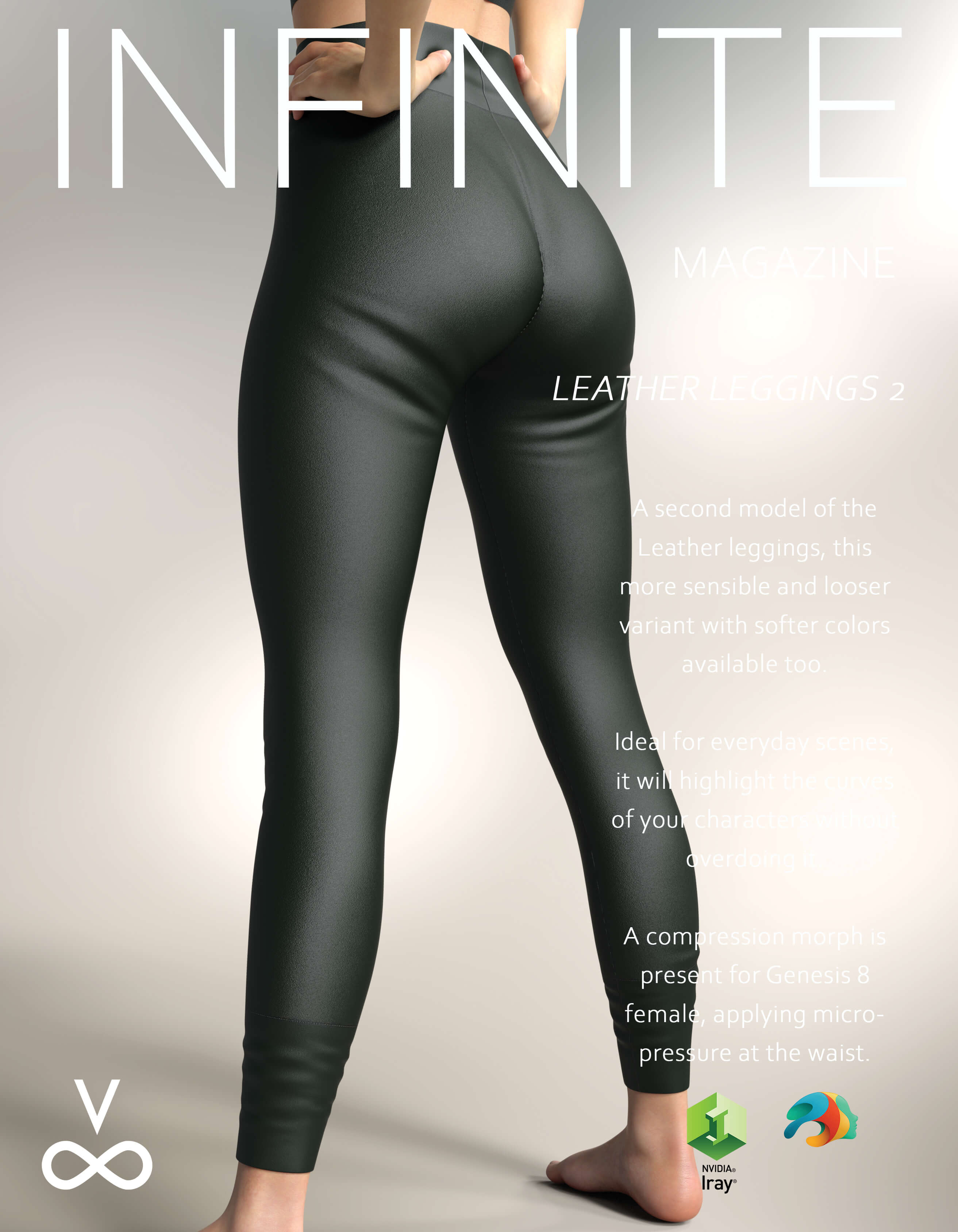 leather leggings 2 for g8f and g8 1f 01 1739180639
