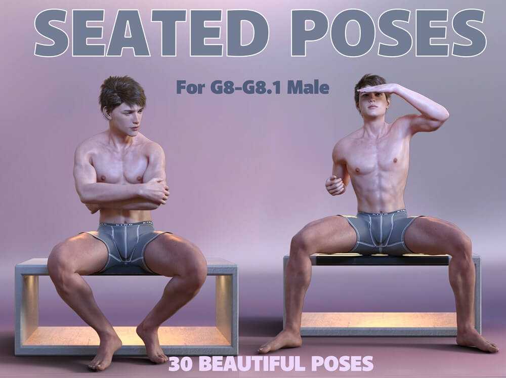 seated poses for g8 and g8 1 male 01 1739203731