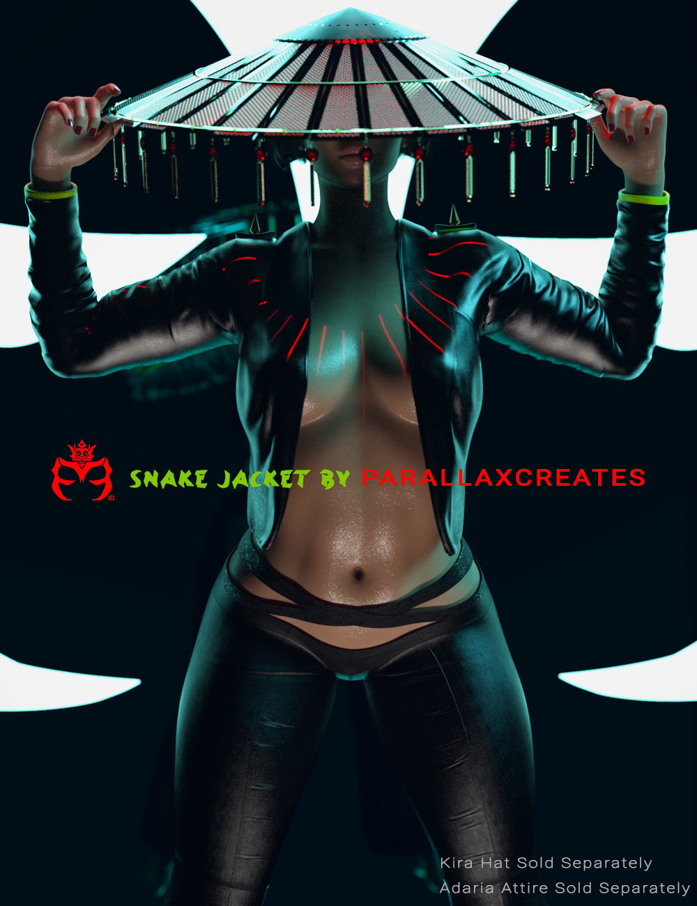 dforcesnakejacketforgenesis900maindaz3d 1739272408