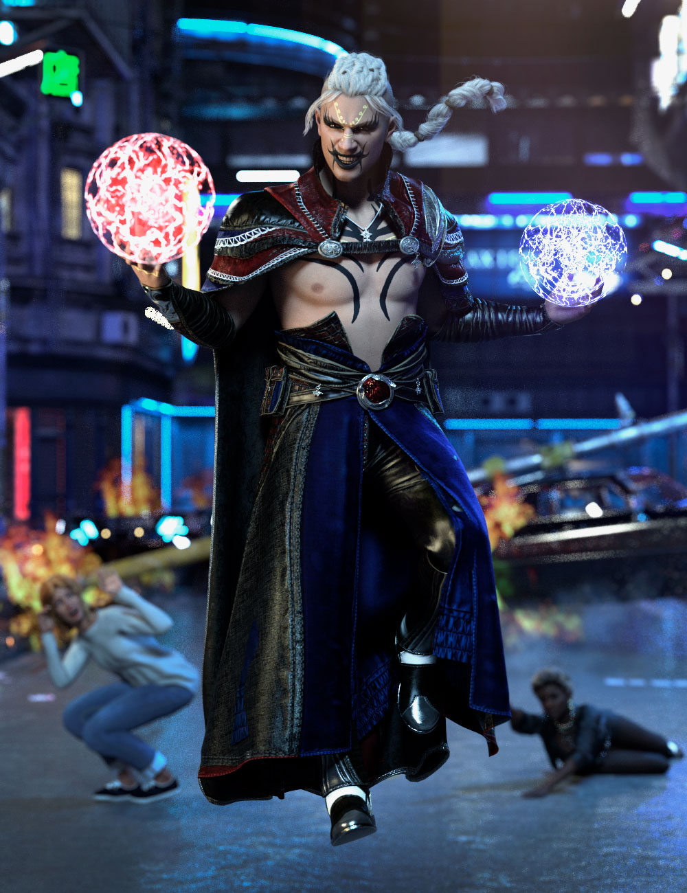 legacyoftheevilposesforgenesis9genesis8male00maindaz3d 1739350567