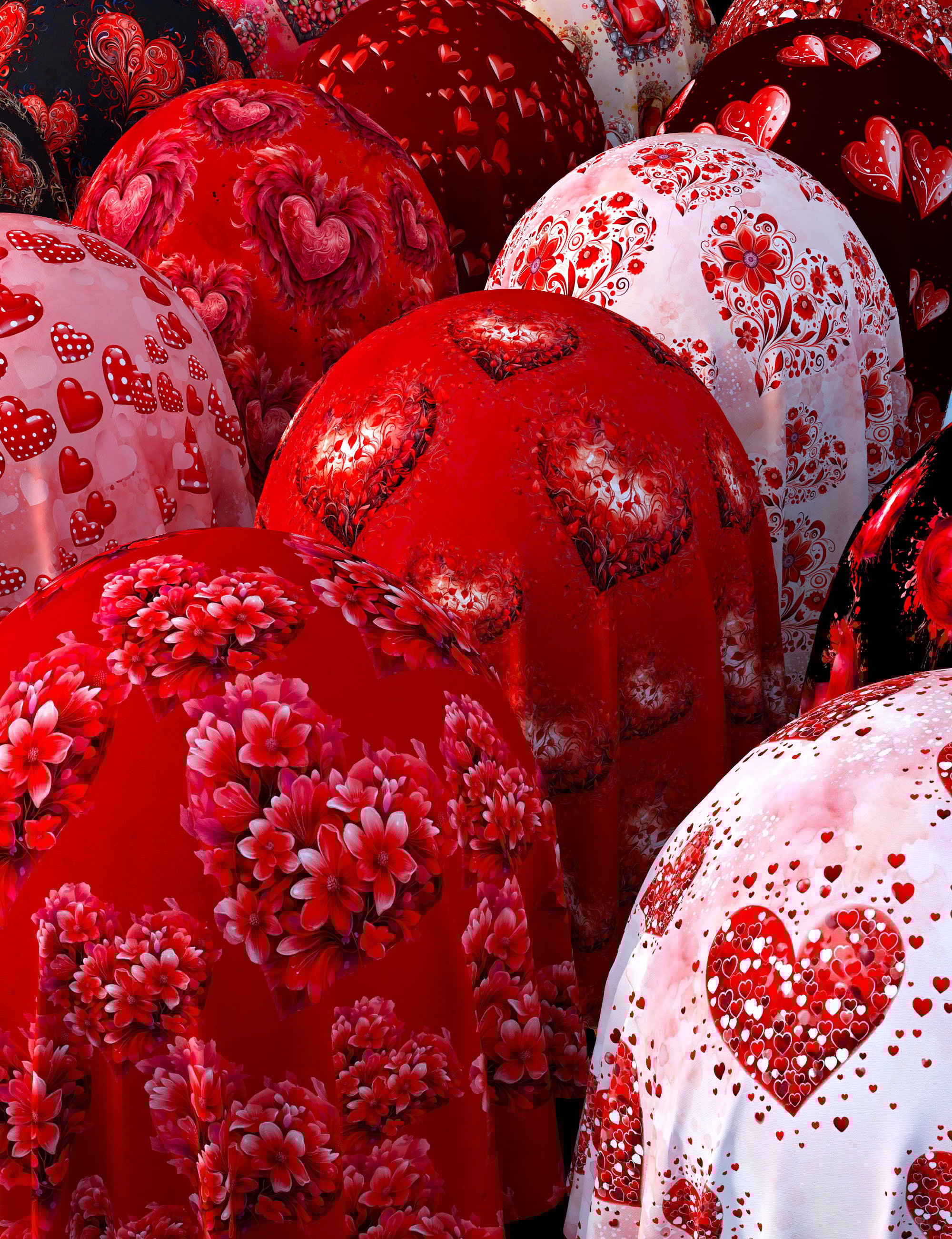 radiantheartfabricirayshadersmr00maindaz3d 1739350206
