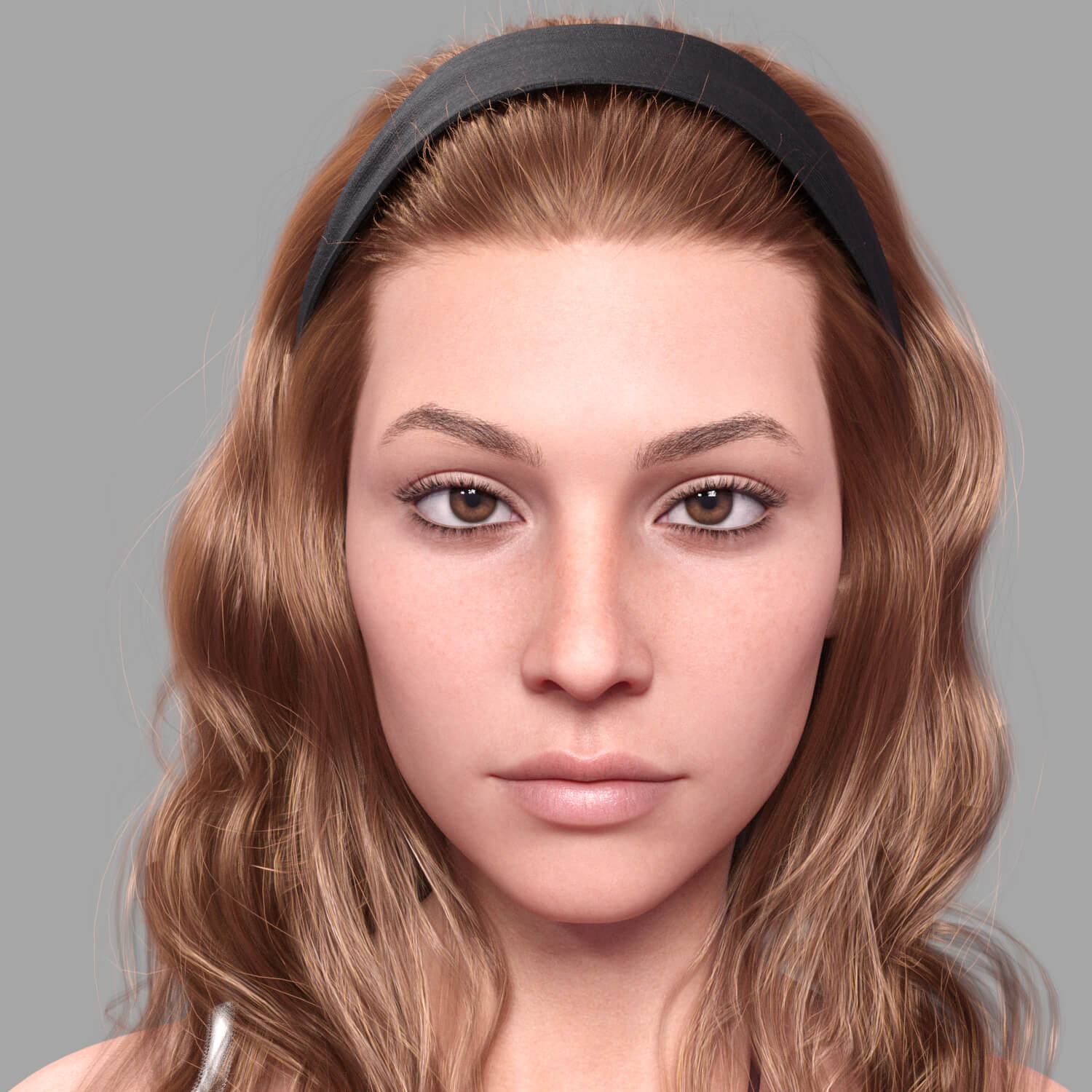 rb3d carolina for genesis 8 female 01 1739358370