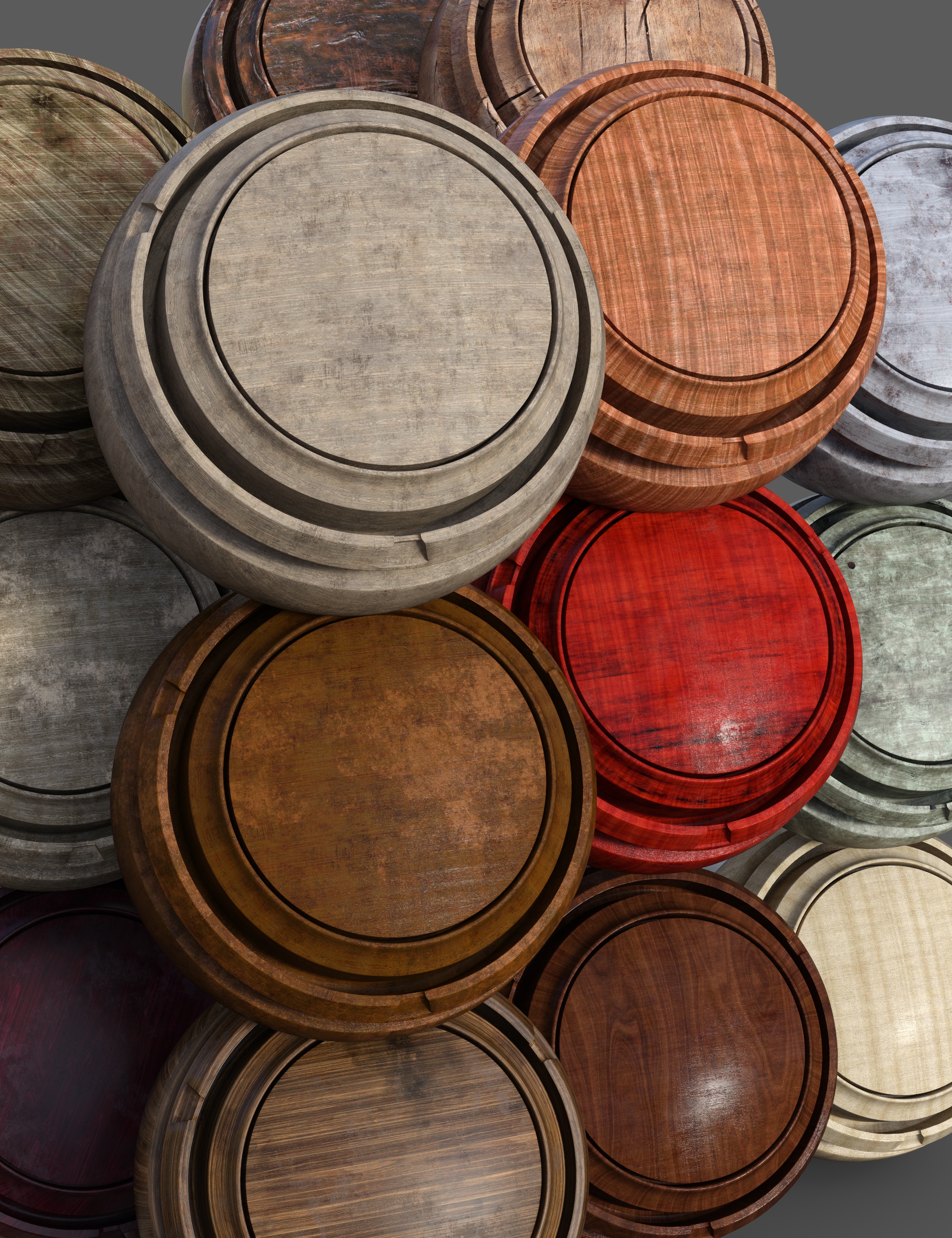 Stained Wood Iray Shaders – Merchant Resource 1 https://new.imagehostx.com/upload/2025/02/12/stainedwoodirayshadersmerchantresource00maindaz3d_1739352345.jpg