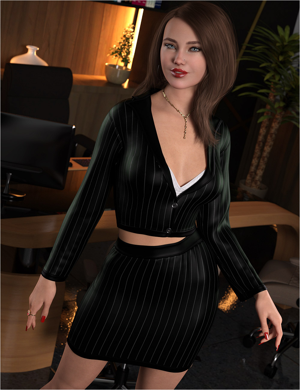 https://new.imagehostx.com/upload/2025/02/13/corporatetexturesfordforcecropblazeroutfit01daz3d_1739489092.jpg