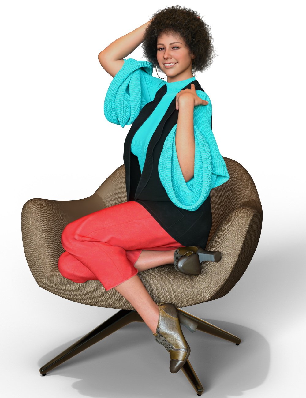dforceb70soutfitearringsafrohairforgenesis900maindaz3d 1739432280
