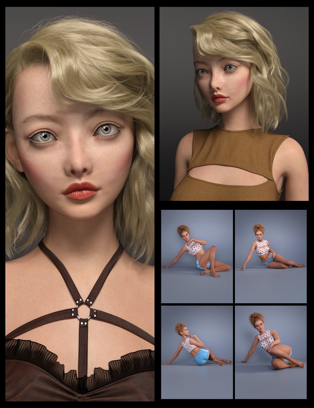 eghoengandposesforgenesis900maindaz3d 1739432423