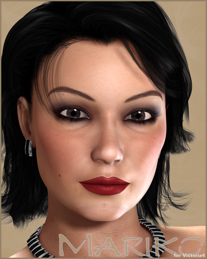 full Mariko for V4 2 1739482973
