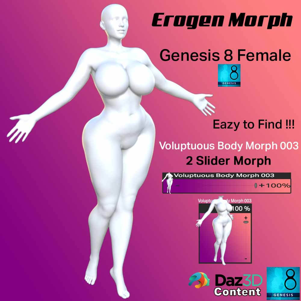 erogen morph g8 voluptuous body morph 003 01 1739568231