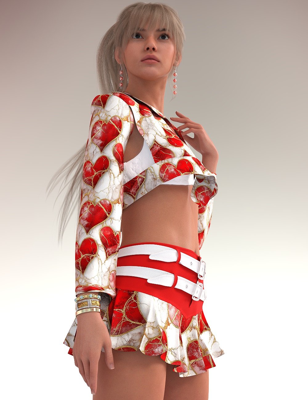 l3dheartbeatvalentineshadersmr00maindaz3d 1739524741