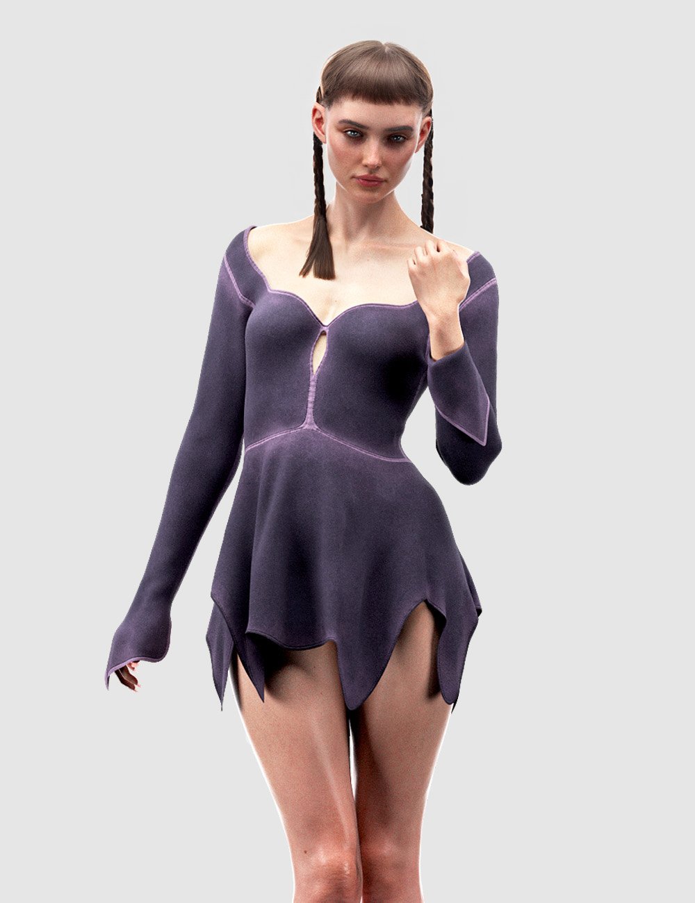 https://new.imagehostx.com/upload/2025/02/15/dforcemythicaldressforgenesis900maindaz3d_1739604295.jpg