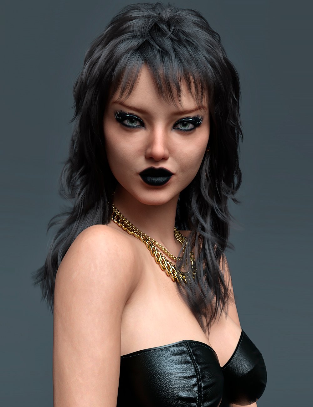 pngabrielleforgenesis900maindaz3d 1739604245