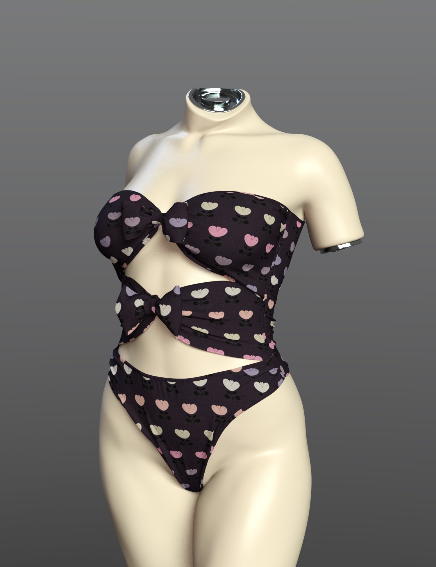 sprjumpsuitbikiniforgenesis900maindaz3d 1739604520