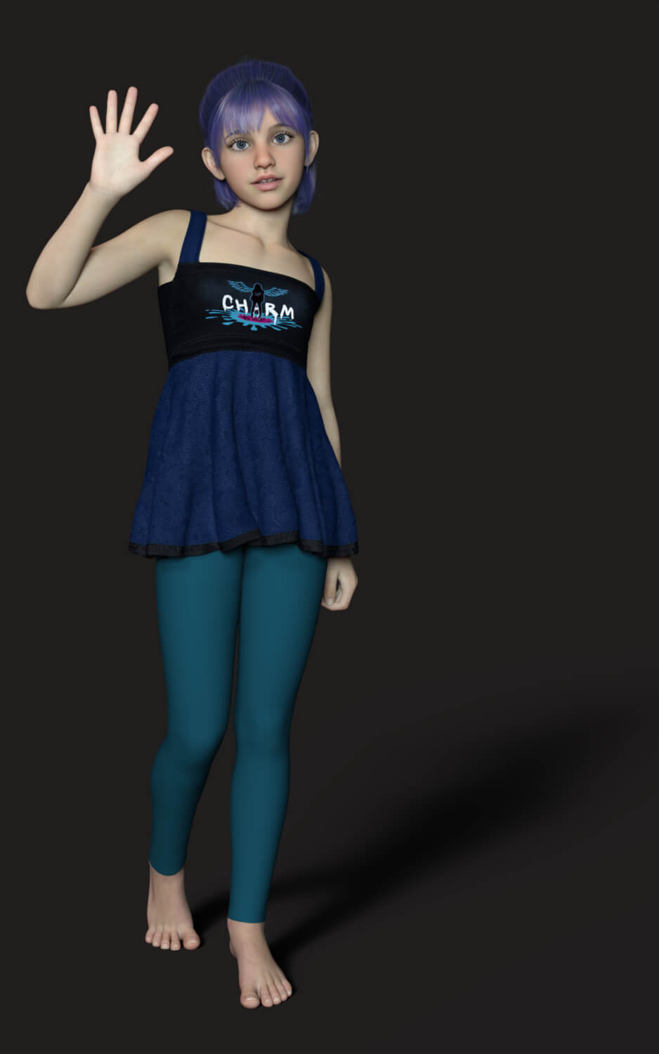 bg3d twela for g8 and g8 1 01 1739696934