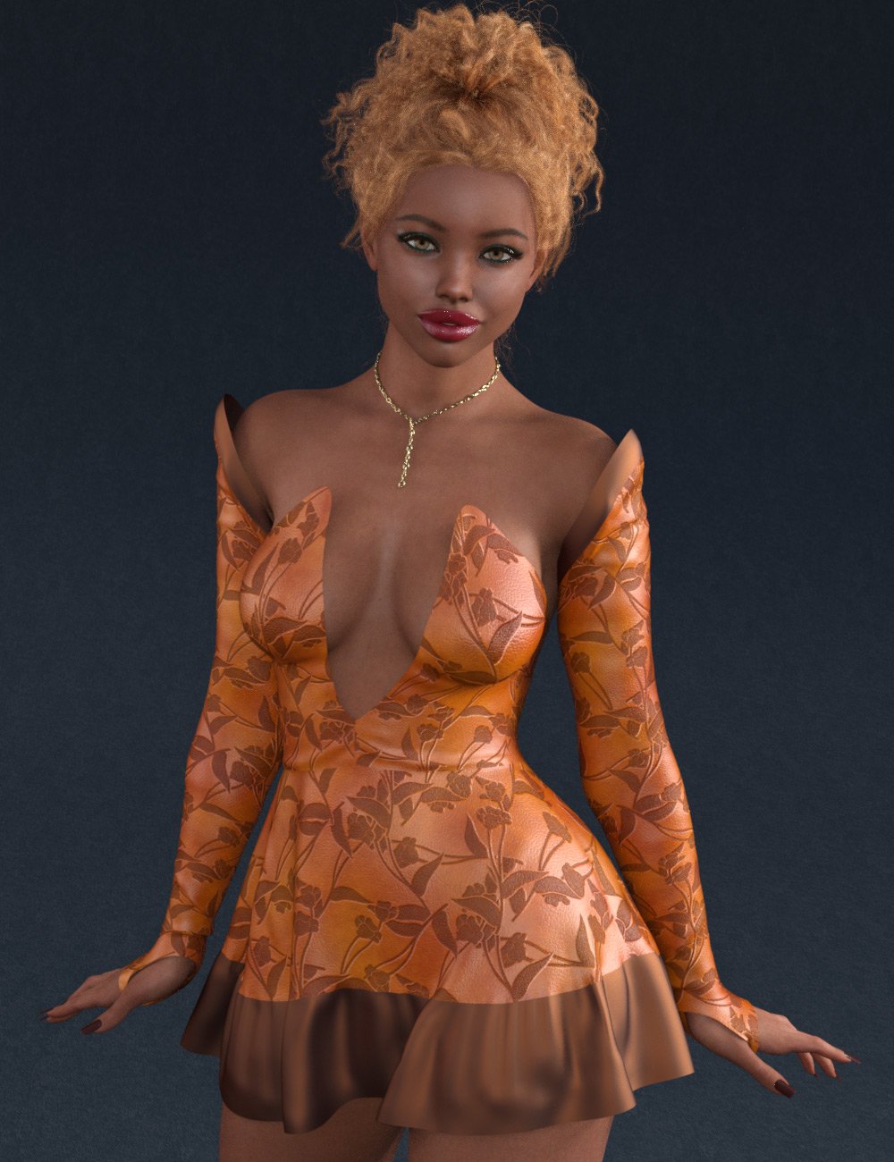 fashiona97dforcebrooklyngenesis9faddon00maindaz3d 1739700408
