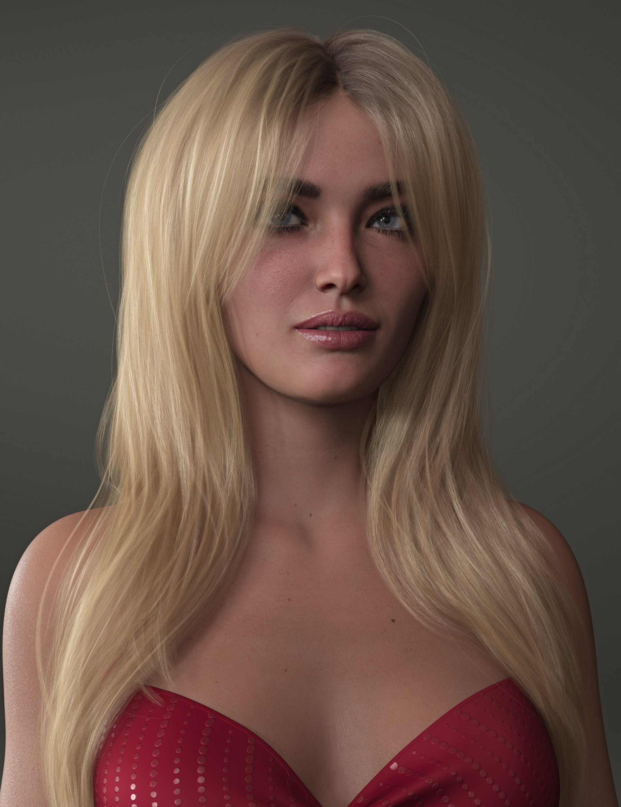 layeredlonghairforgenesis8female00maindaz3d 1739734981