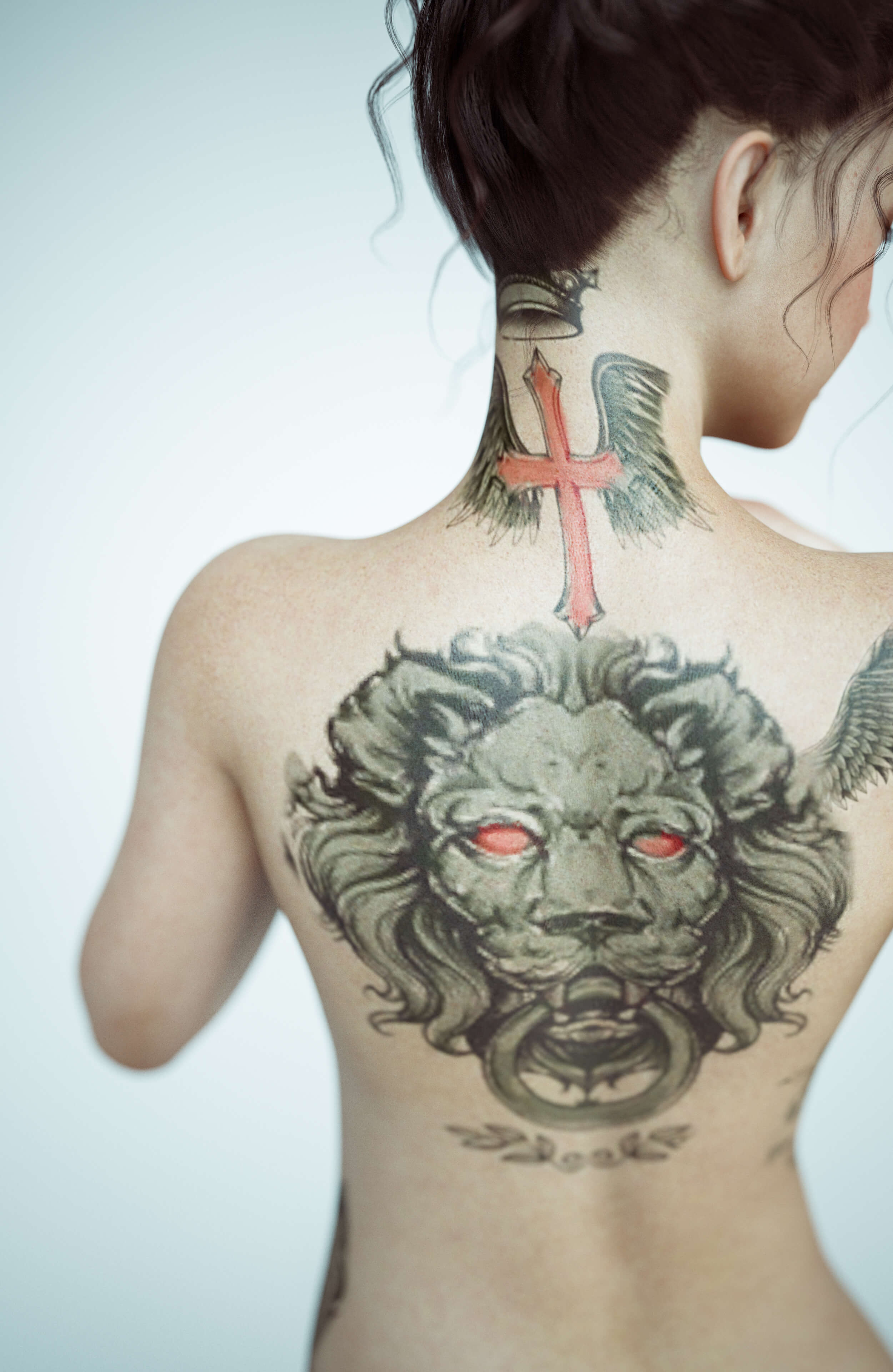 tattoos pack 1 04 1739724476