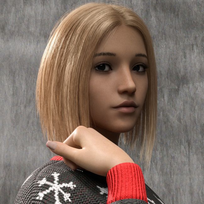 3 rihana for genesis 8 female 1739819701