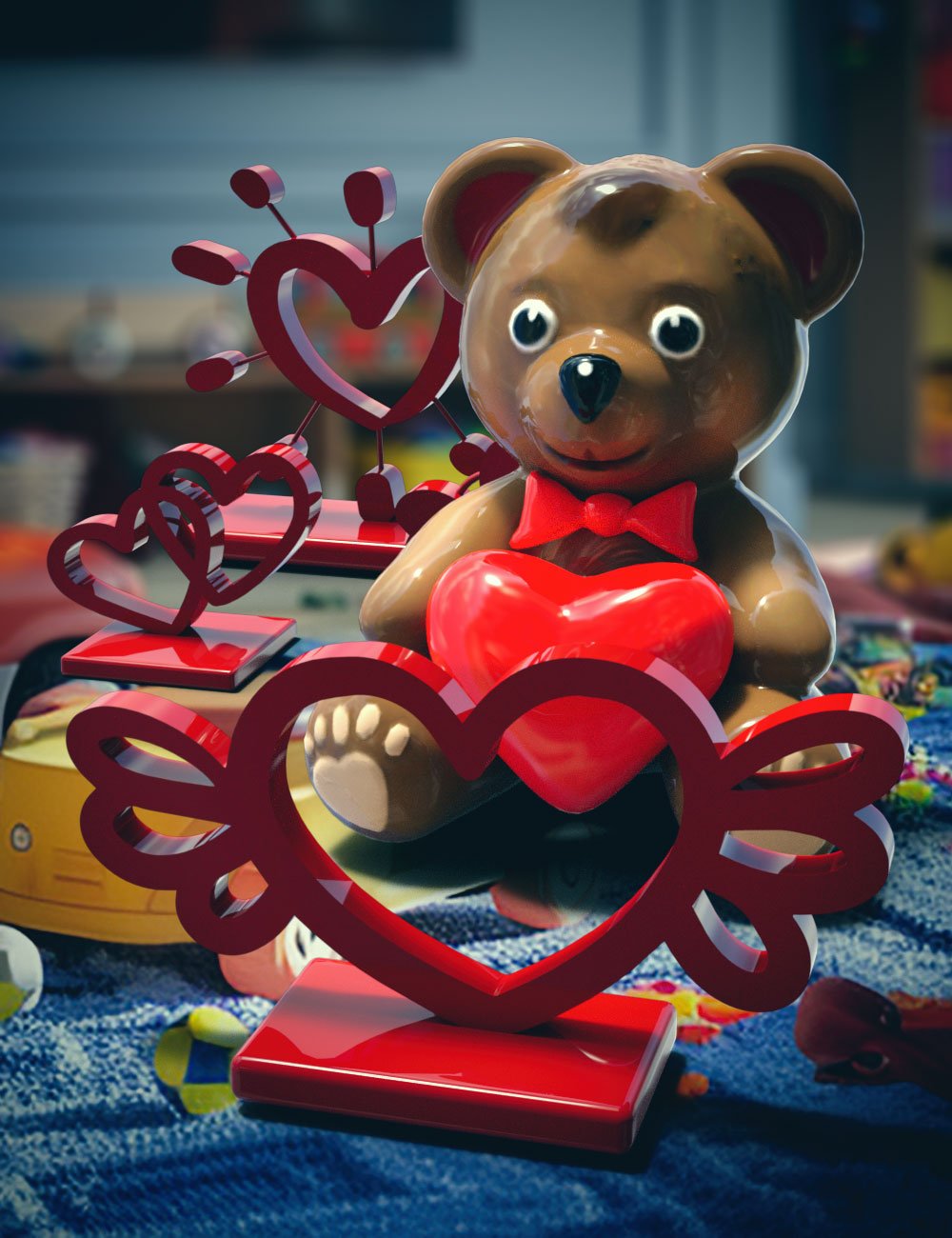GNBD Valentine Props 1 https://new.imagehostx.com/upload/2025/02/17/gnbdvalentineprops00maindaz3d_1739781408.jpg