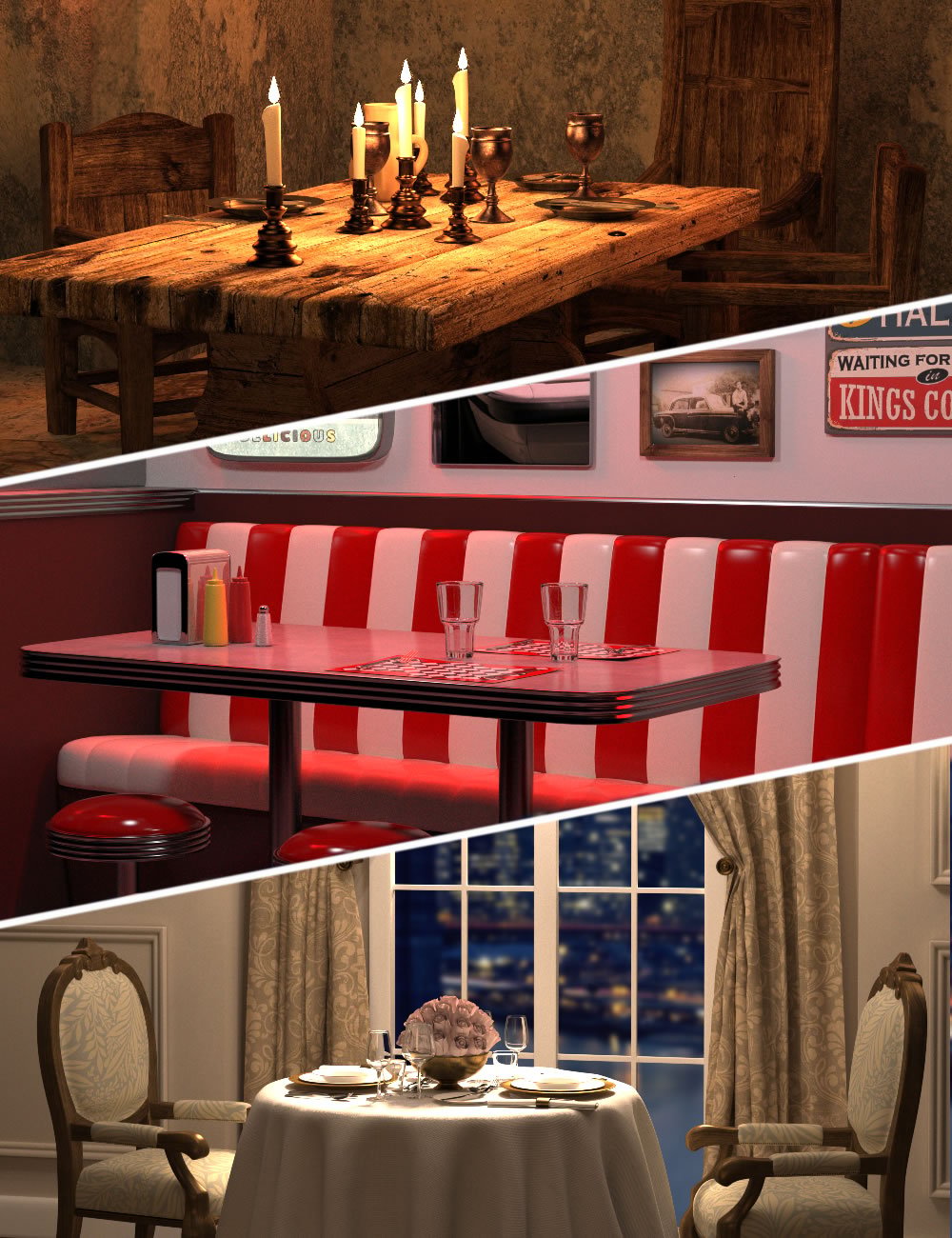 pleasebeseatedbundle00maindaz3d 1739781241