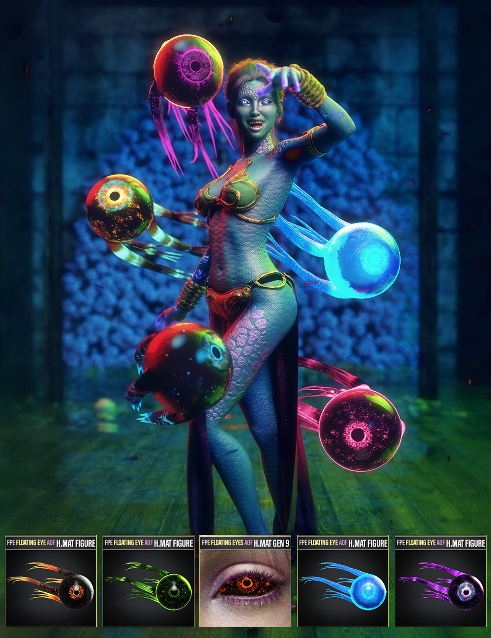 fpefloatingeyeaddonfantasyforgenesis9and8100maindaz3d 1739871813
