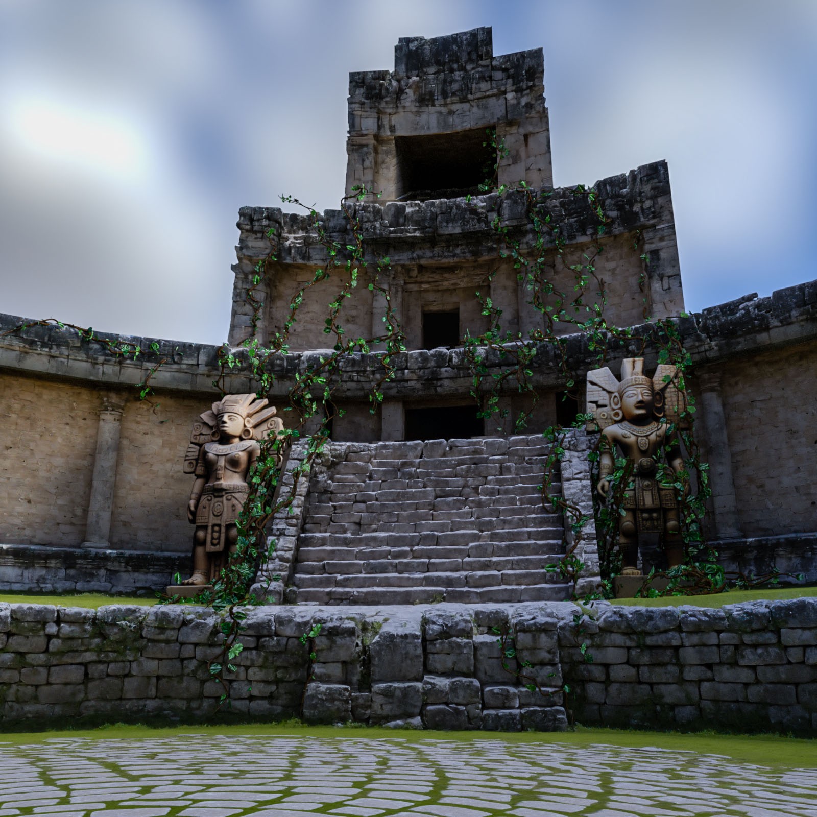 Center Stage: Arena Of The Ancients 1 https://new.imagehostx.com/upload/2025/02/18/full-b48d287d2afa4c7bc60372dd34d18a19_1739878640.jpg