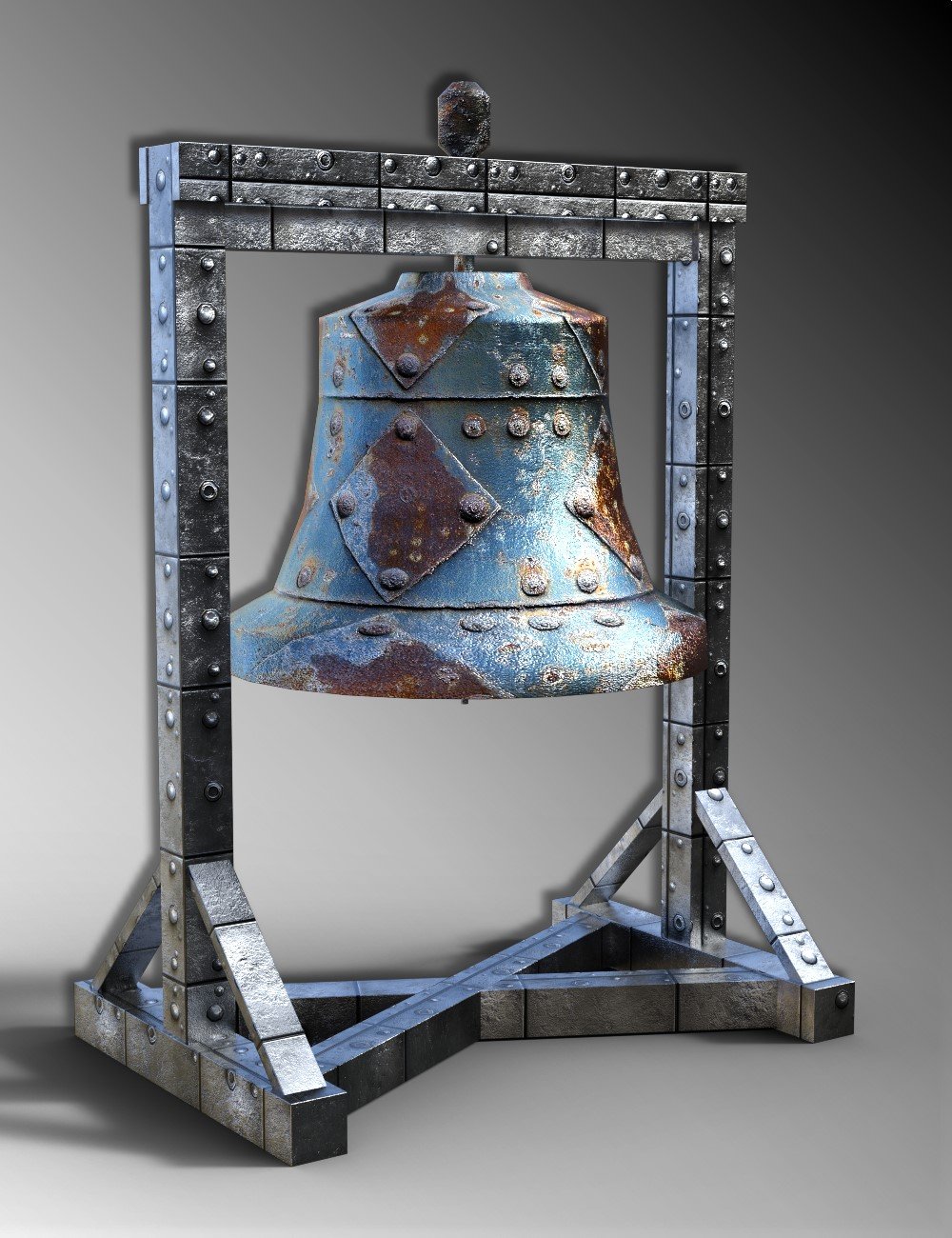 l3dheavymetalirayshadermr00maindaz3d 1739871527