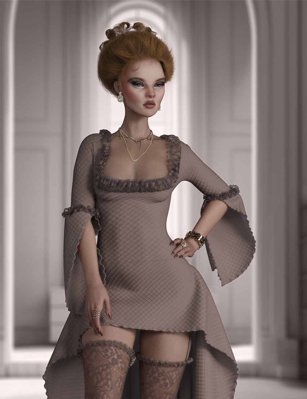 neekoforgenesis9feminine00maindaz3d 1739871994