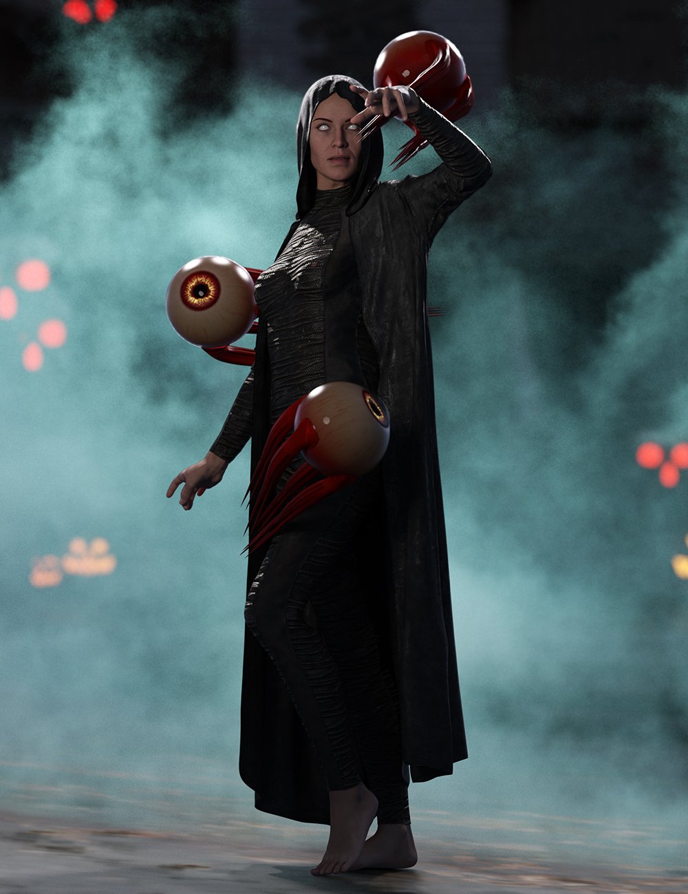 The Oracle Poses for Genesis 9 and FPE Floating Eye 1 https://new.imagehostx.com/upload/2025/02/18/theoracleposesforgenesis9andfpefloatingeye00maindaz3d_1739871881.jpg