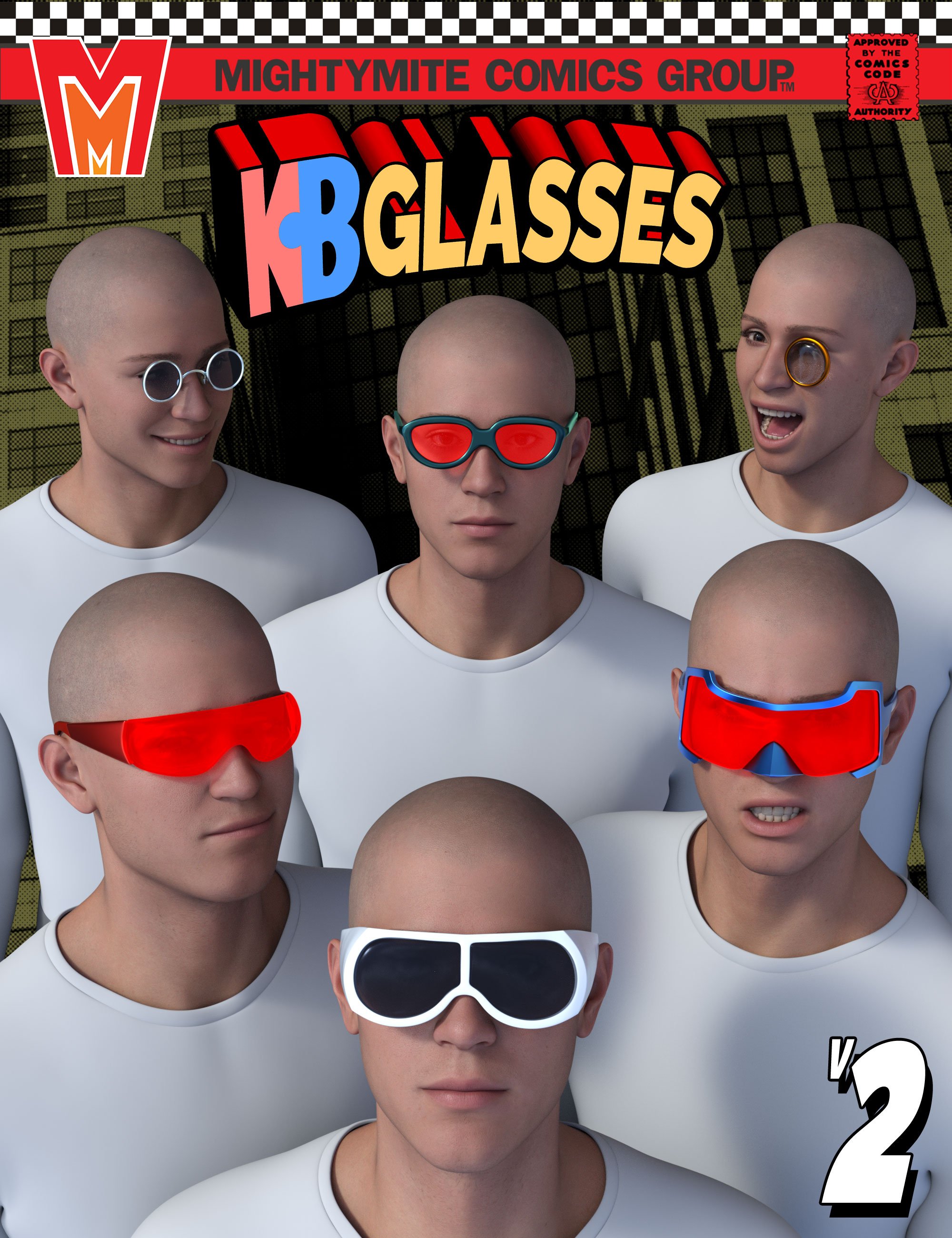 glassesv002mmkbprops00maindaz3d 1739957042