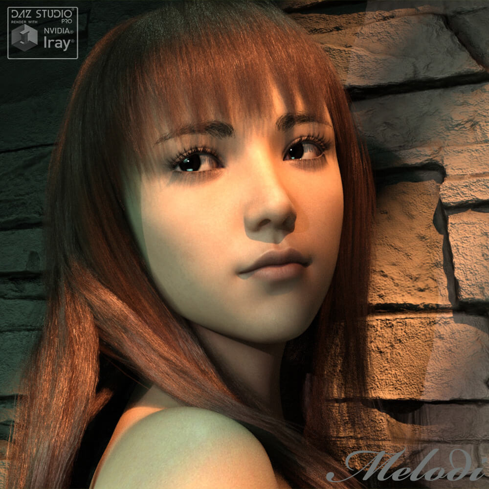 melodi for genesis 8 female 01 1740002197