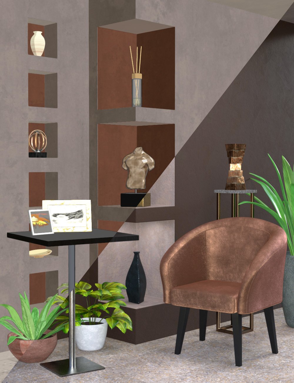 modernbackgroundvignetteirayandfilatoon00maindaz3d 1739957225