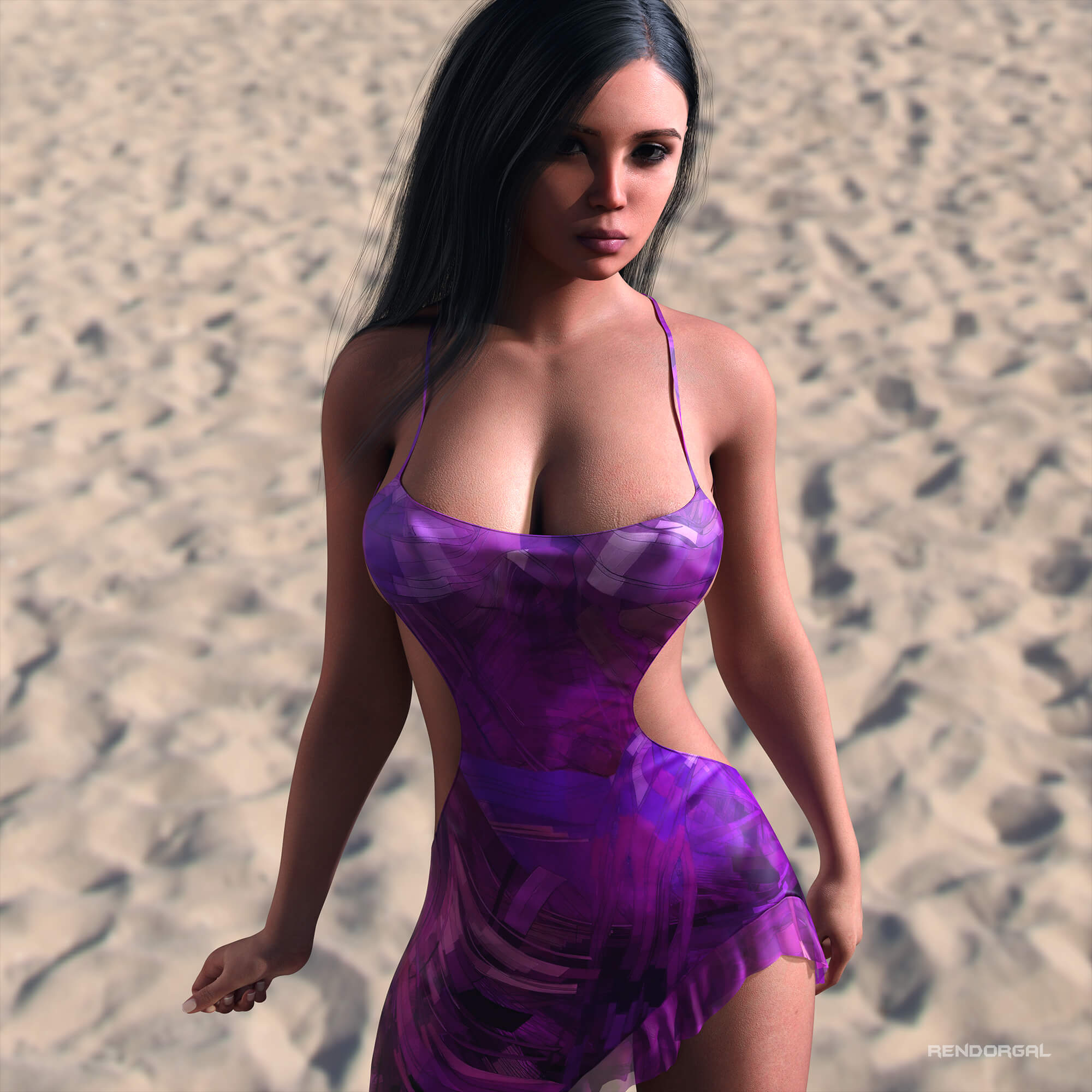 salsa dress g9 05 1739980001