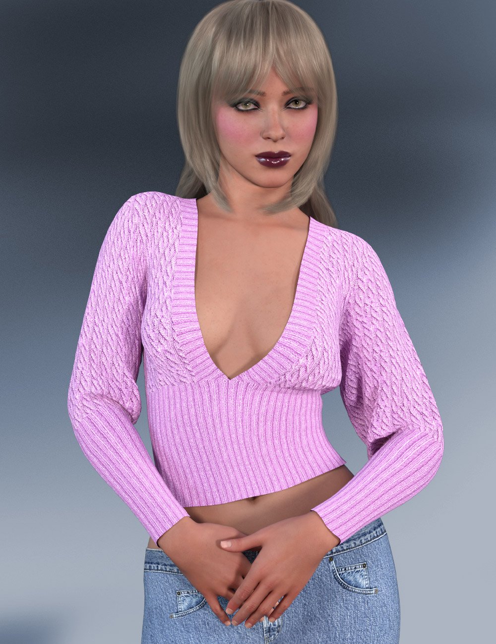 dforcewintersweatergenesis900maindaz3d 1740042271