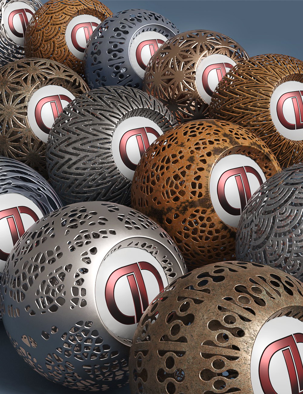 ddpbrmetalscreenshadersforirayvol200maindaz3d 1740162007
