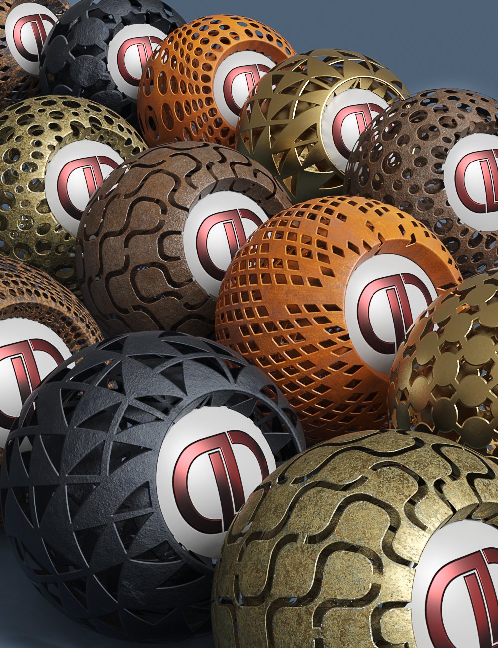 ddpbrmetalscreenshadersforirayvol300maindaz3d 1740161964