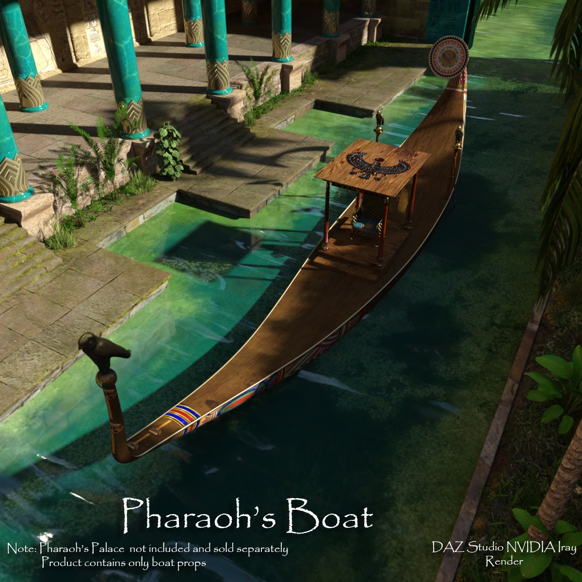AJ Pharaohs Boat 1 https://new.imagehostx.com/upload/2025/02/21/full-fdc5c4980b328d3af909a1d7f54f7a4e_1740159801.jpg