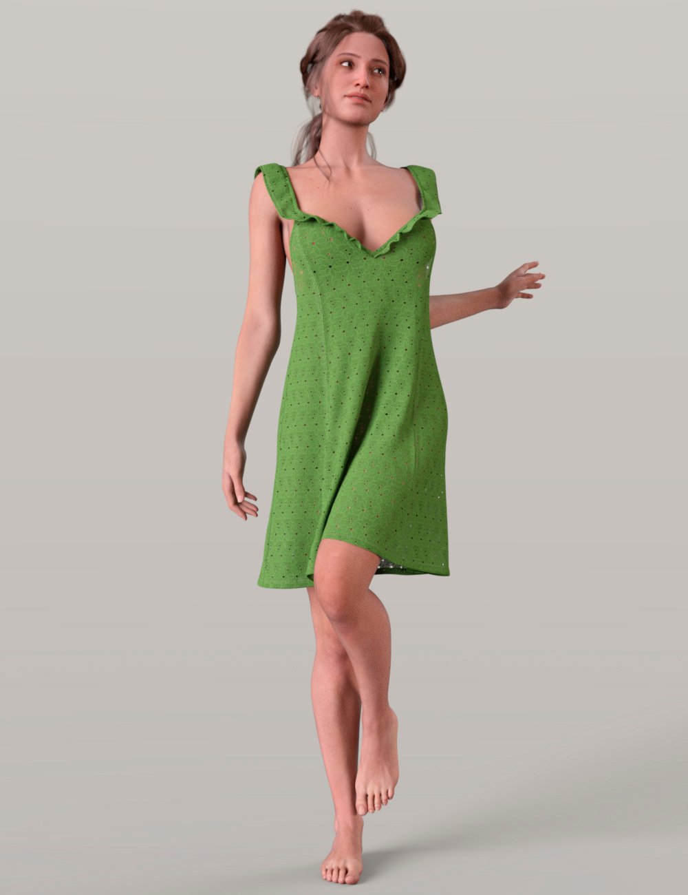 dforcetnruffledressforgenesis98and8100maindaz3d 1740212706