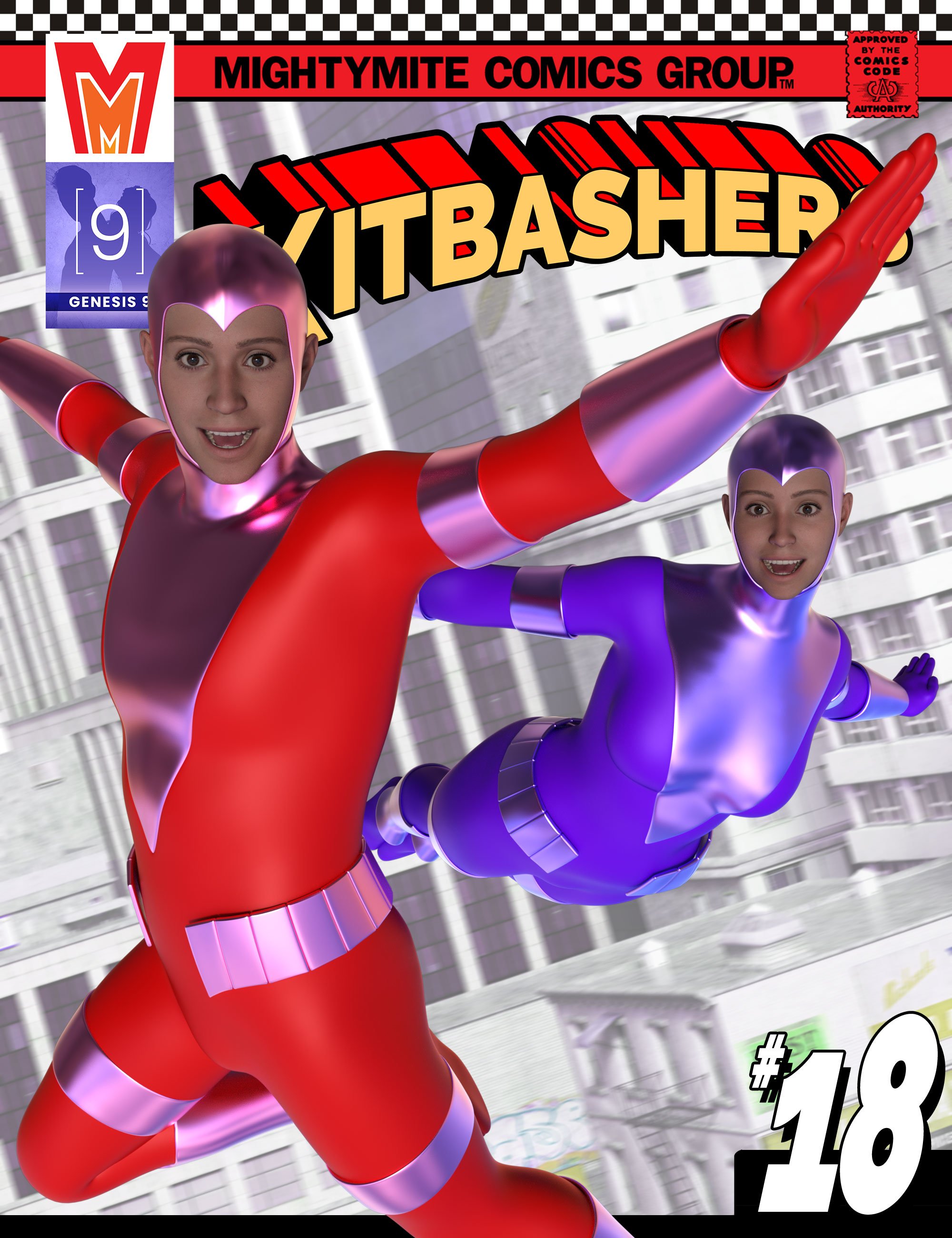 kitbashers018mmgenesis900maindaz3d 1740213181
