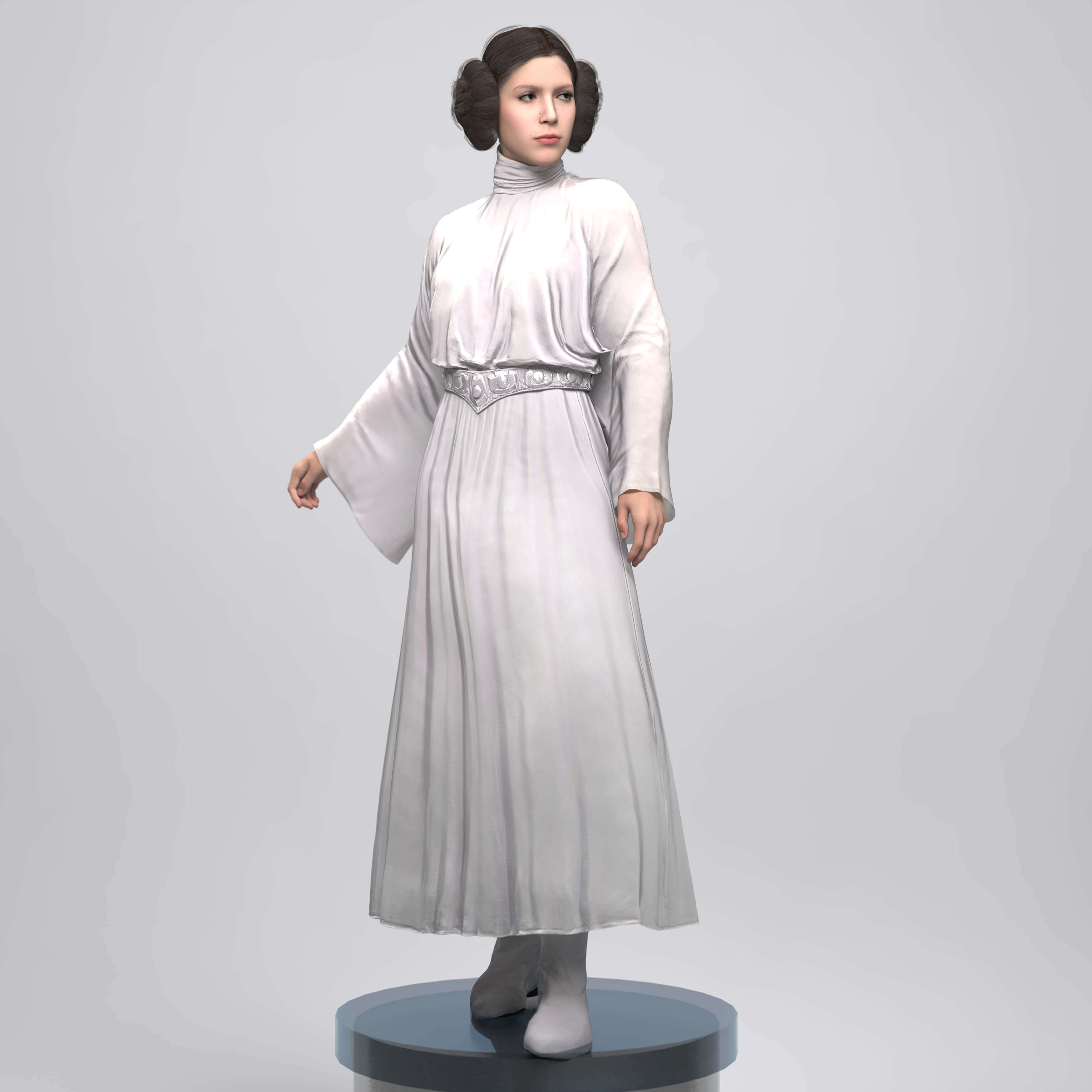 Princess for Genesis 9 1 https://new.imagehostx.com/upload/2025/02/22/princess-02_1740183139.jpg