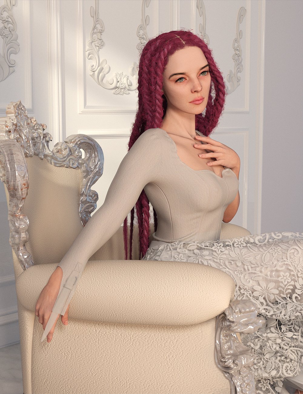maniahdforgenesis9feminine00maindaz3d 1740303187
