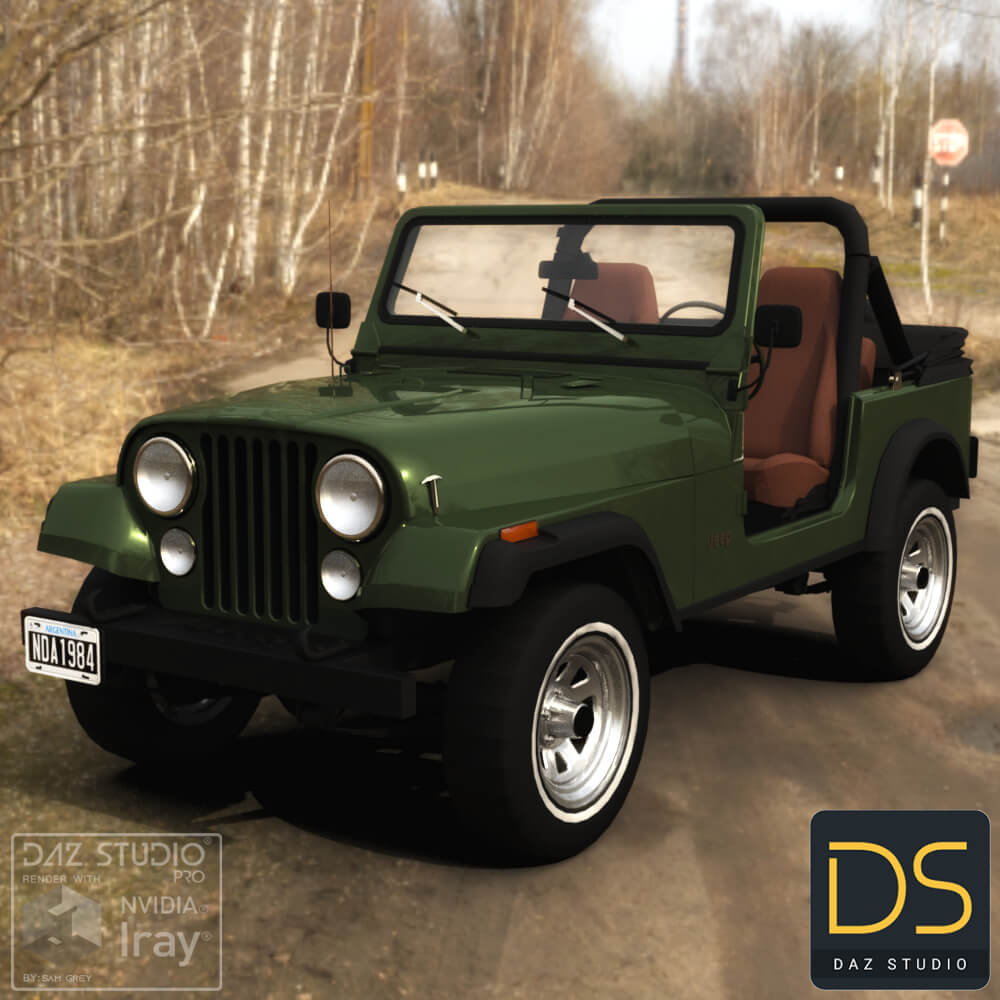 jeep renegade for daz studio 01 1740384751