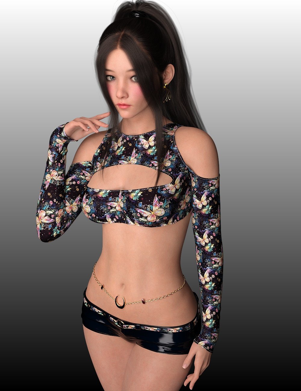 l3dlifestyleultraminioutfit00maindaz3d 1740390284