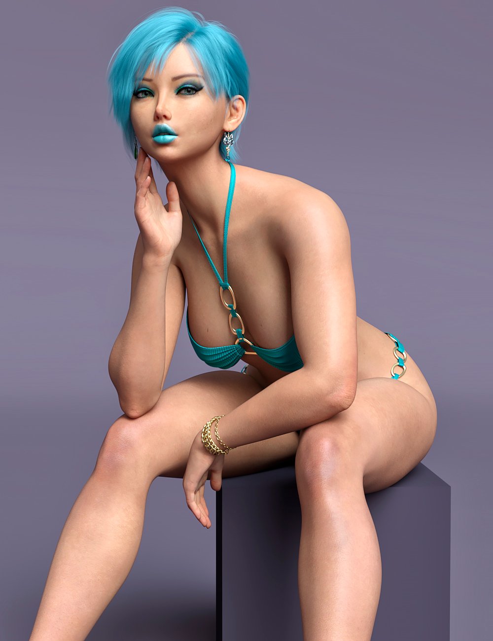pnlumaforgenesis900maindaz3d 1740390231